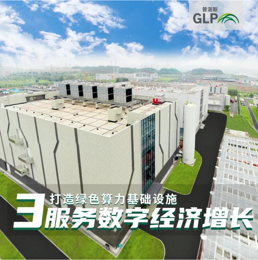 截屏2022-04-11 下午2.34.12.png