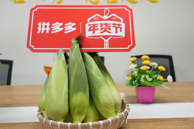 图片4.png