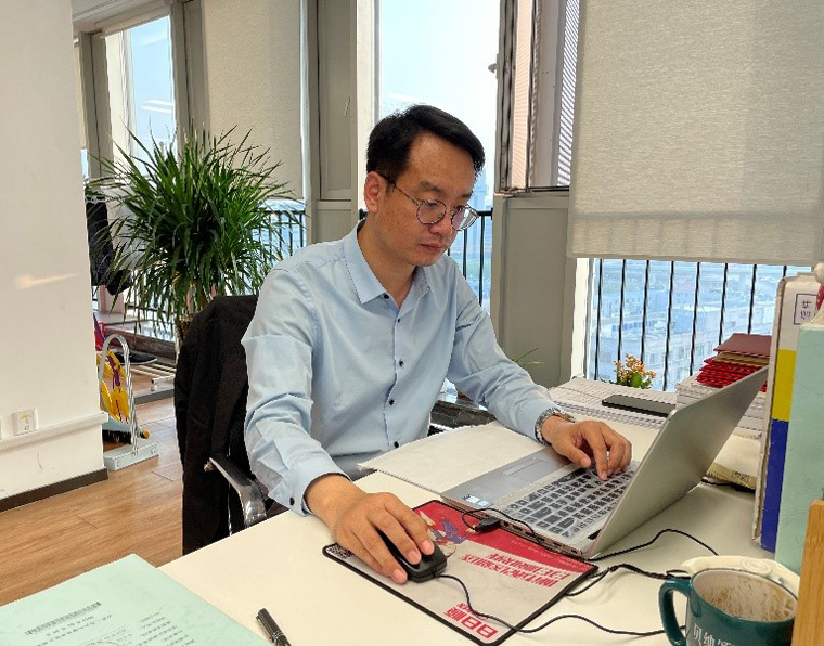 日日顺供应链5月1日新闻配图.jpg