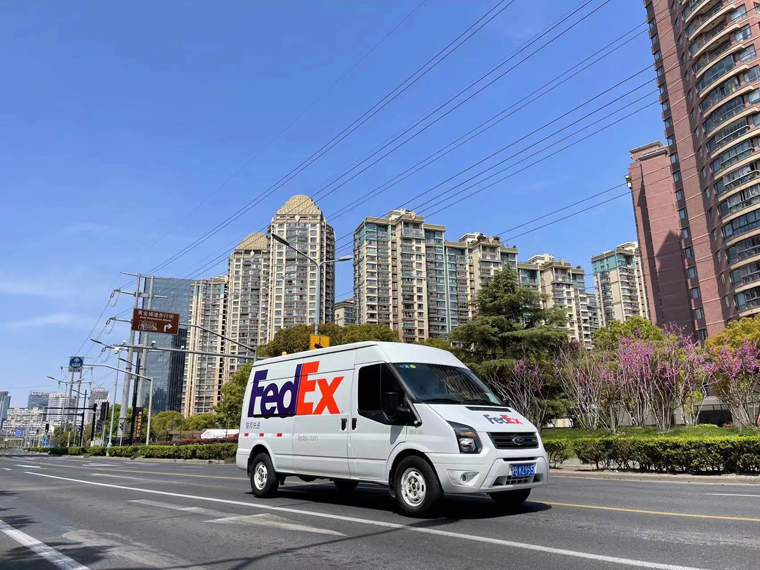 联邦快递5、7配图二.jpg