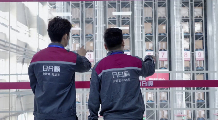 5、19配图二.jpg