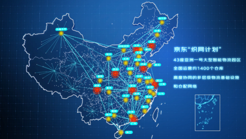 截屏2022-05-20 下午12.56.58.png