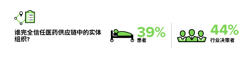 截屏2022-06-13 下午3.52.51.png
