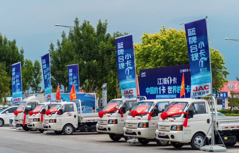 图片 3.jpg