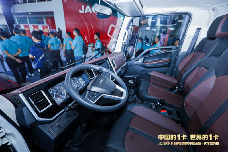 jh3.jpg