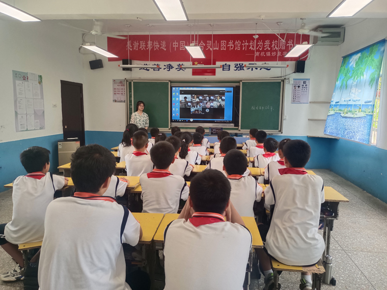联邦快递新闻配图二7月18日.jpg