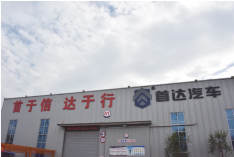 sd6.jpg