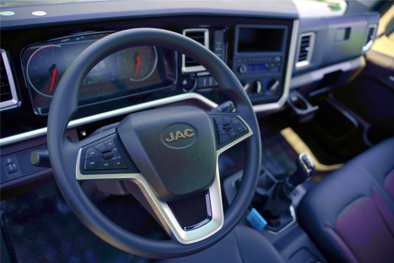 jh3.jpg