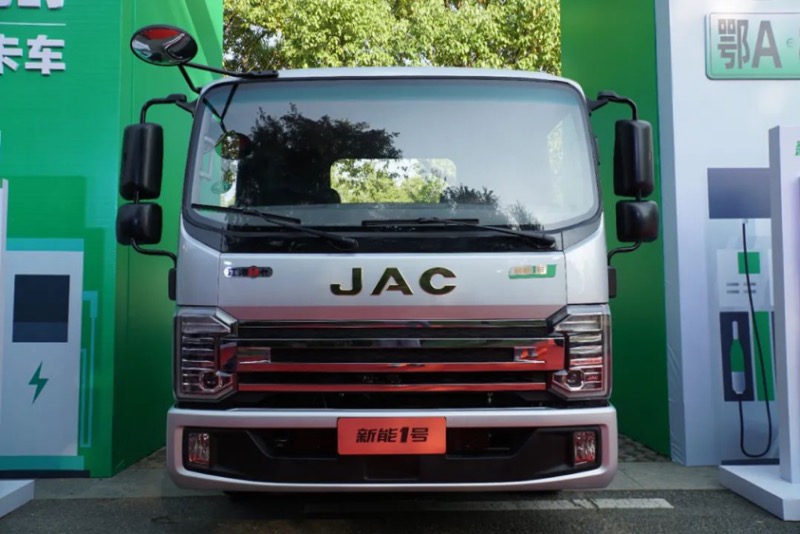 jh2.jpg