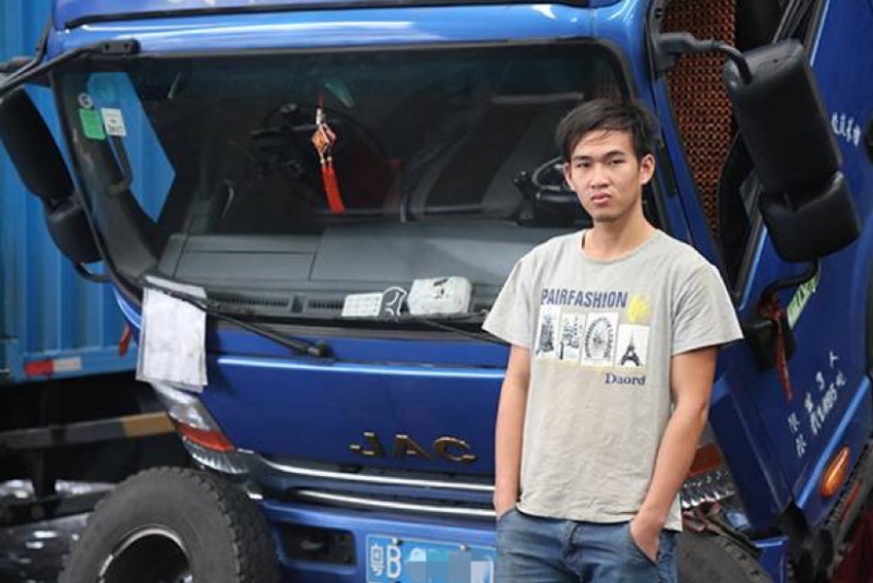 jh3.jpg
