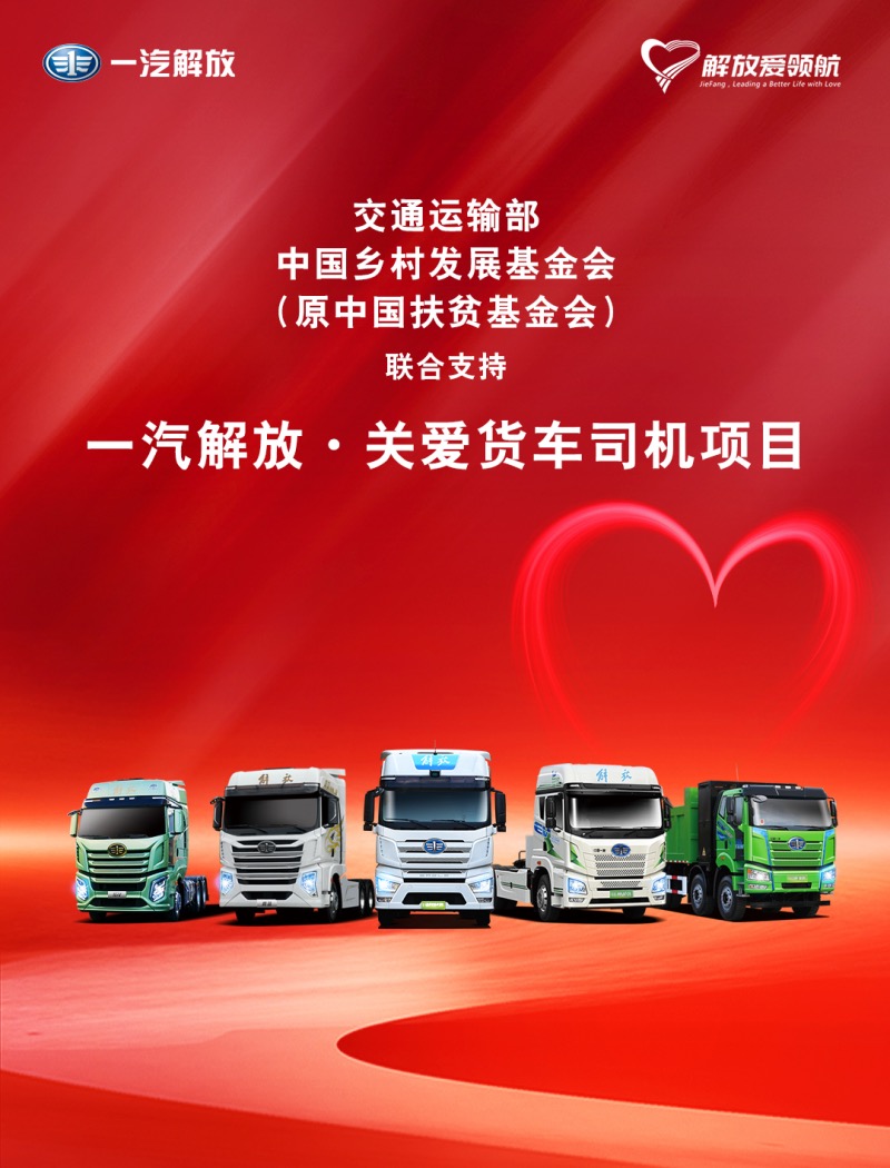 高清原图.jpg