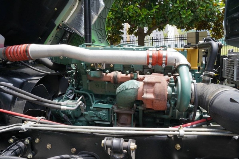 jf7.jpg