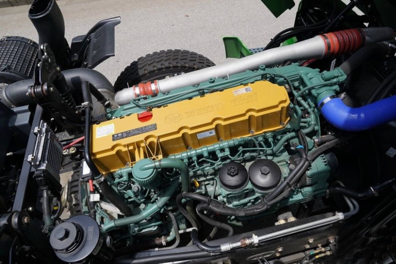 jf8.jpg
