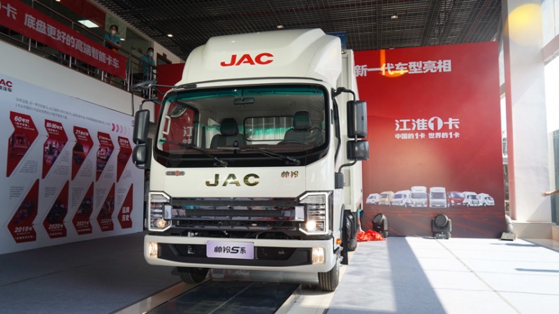 jh1.jpg