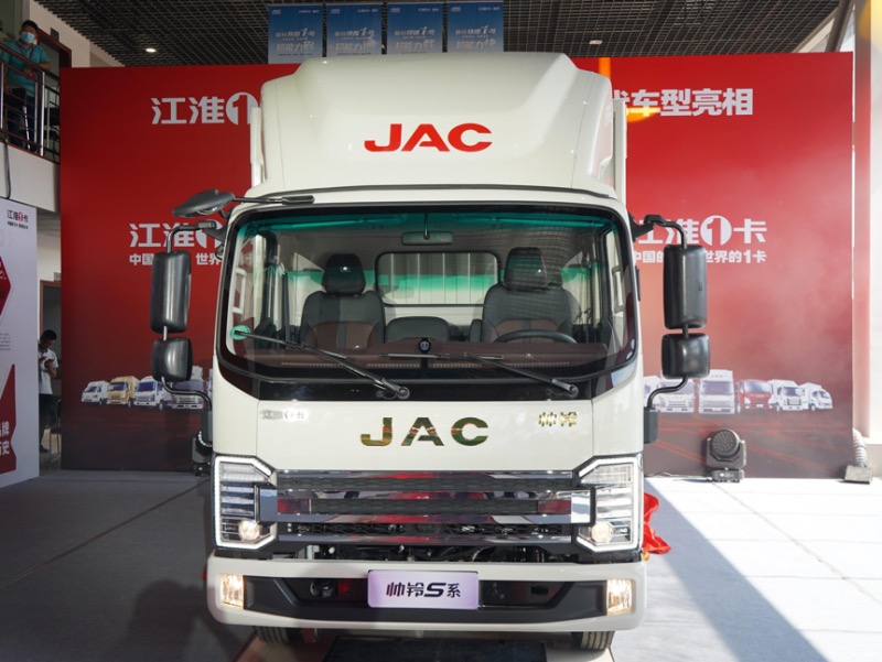 jh2.jpg