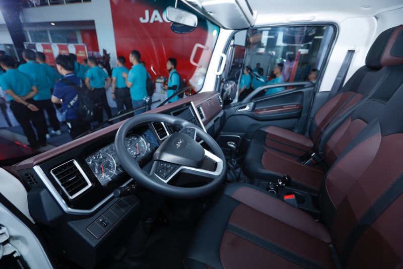 jh3.jpg