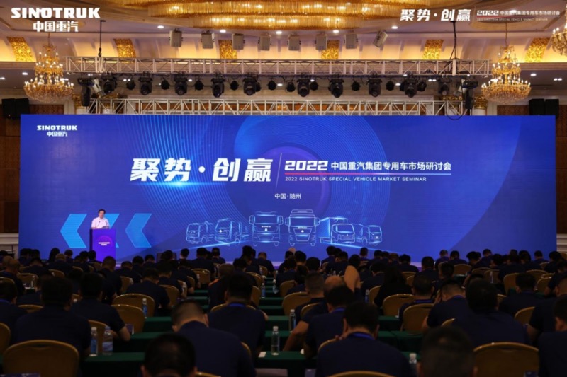 zqq1.jpg