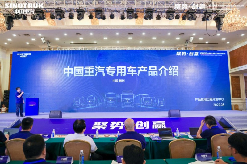 zqq3.jpg
