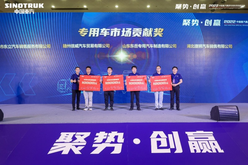 zqq10.jpg