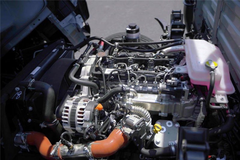 JH4.jpg