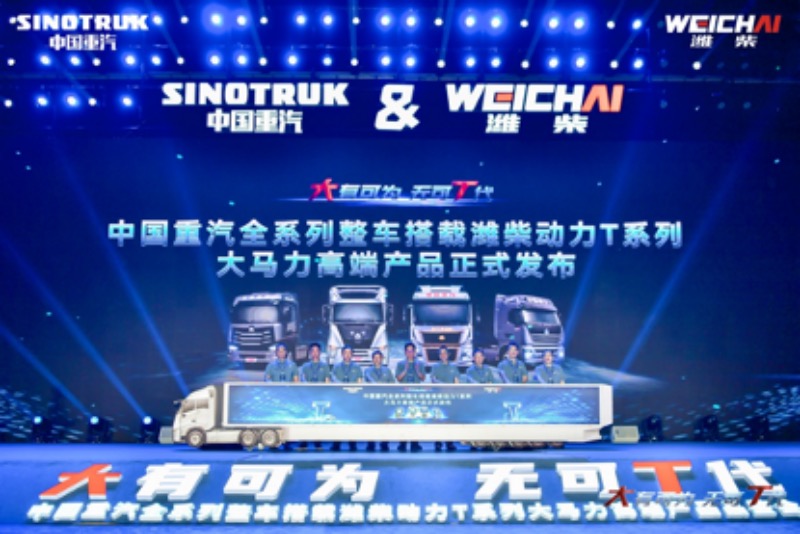 图片 1.jpg
