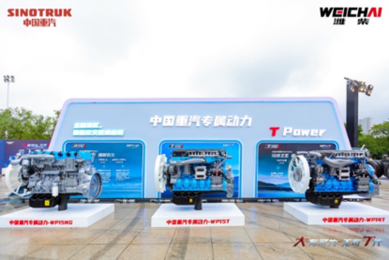 图片 3.jpg