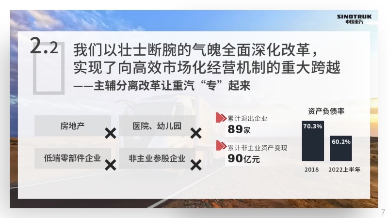 107d0b4a7defb1d45493a55b1d665b83.jpg