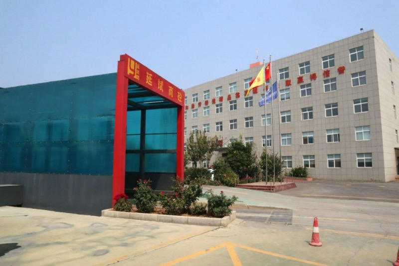 640.jpg