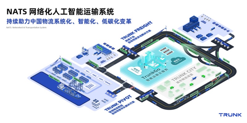 插图10.jpg