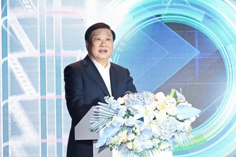 未命名文件.jpg