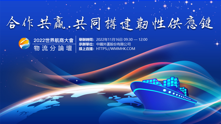 微信图片_20221111143402.jpg