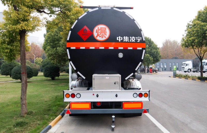 640-3.jpg