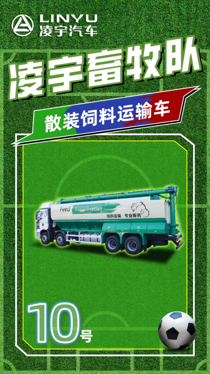640-3.jpg
