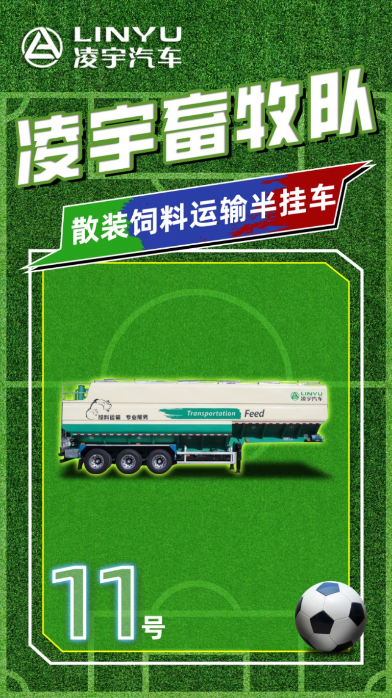 640-4.jpg