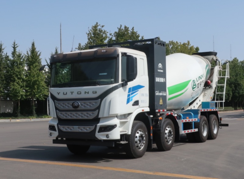 640-4.jpg