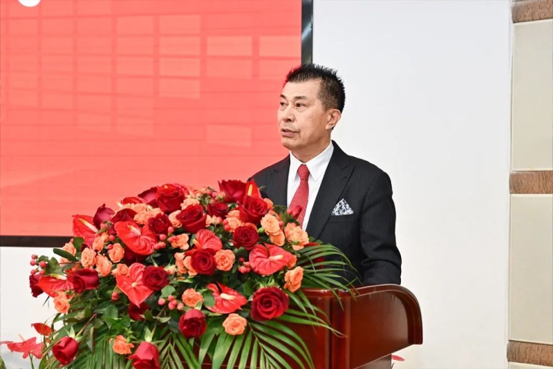 640-2.jpg