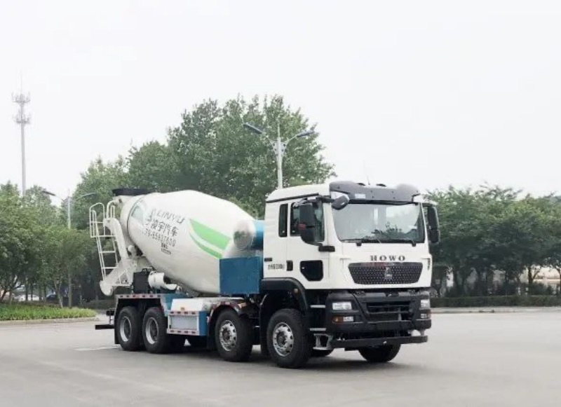 640-2.jpg