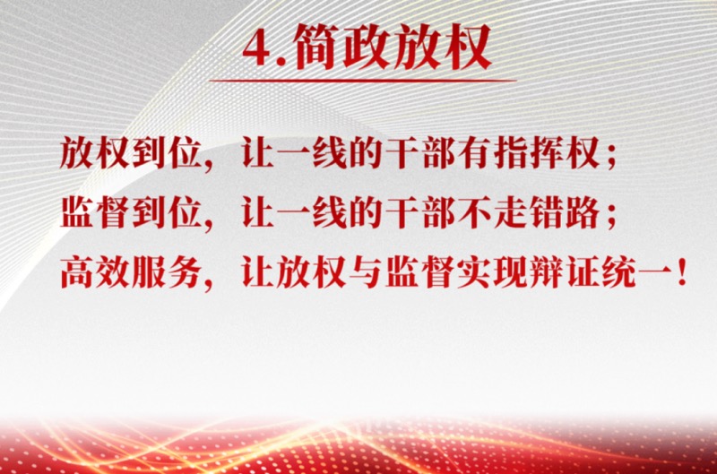 b75665446b544a278096b7f5512a1b0d~noop.image.jpg