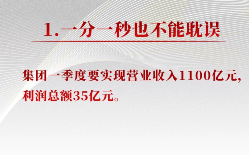 ebabb141b374414f8d1ae68ccffa407c~noop.image.jpg