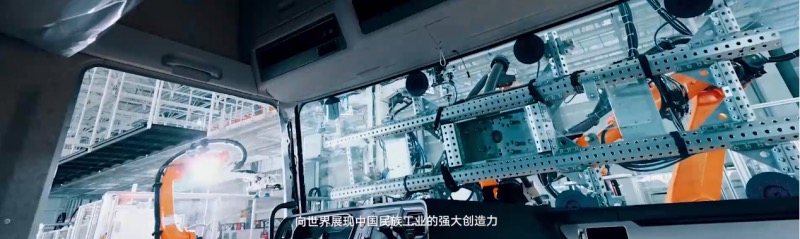 wps_doc_8.jpg