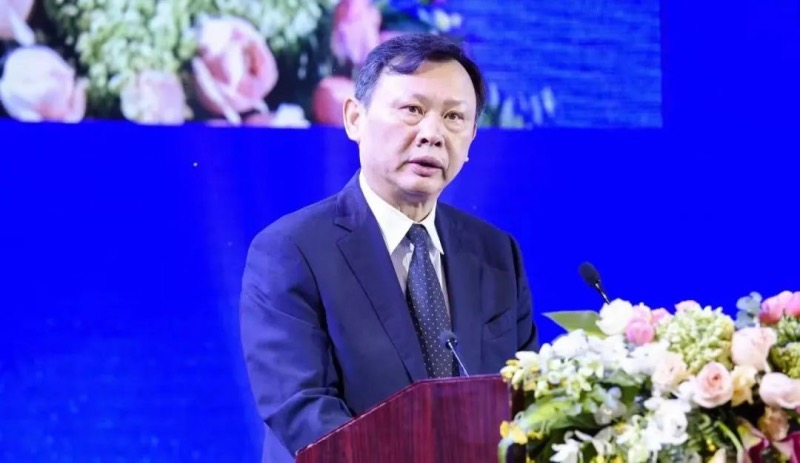 640.jpg