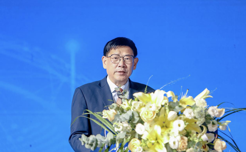 图片1 拷贝.png
