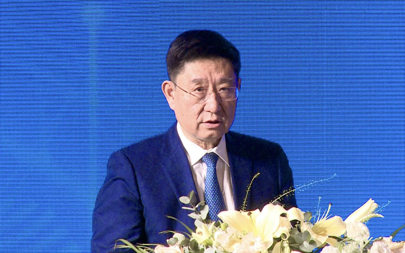 图片2 拷贝.png