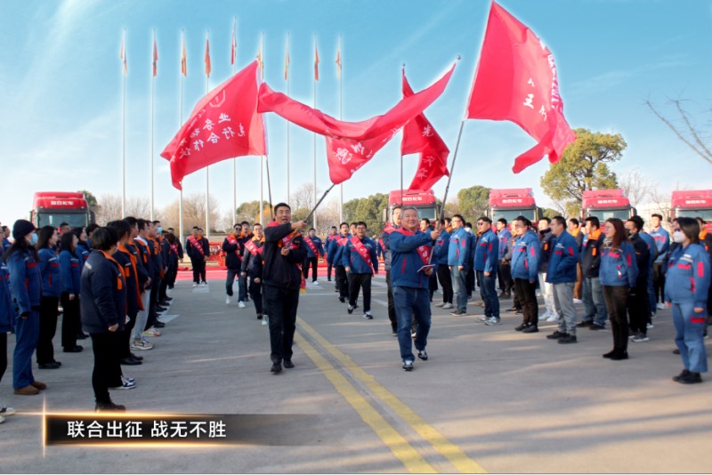640-02.jpg