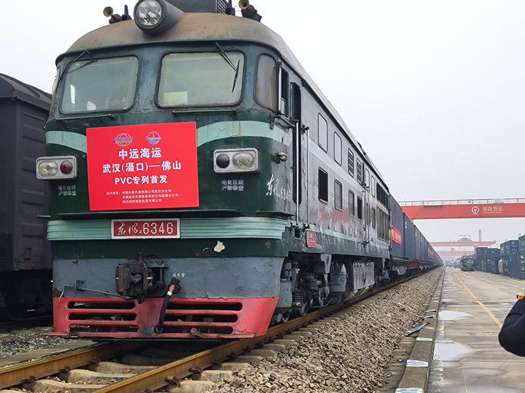 微信图片_20230213143829.jpg