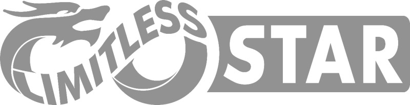 wps_doc_2.jpg