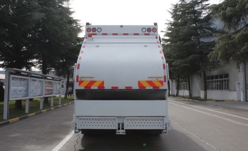 640-4.jpg