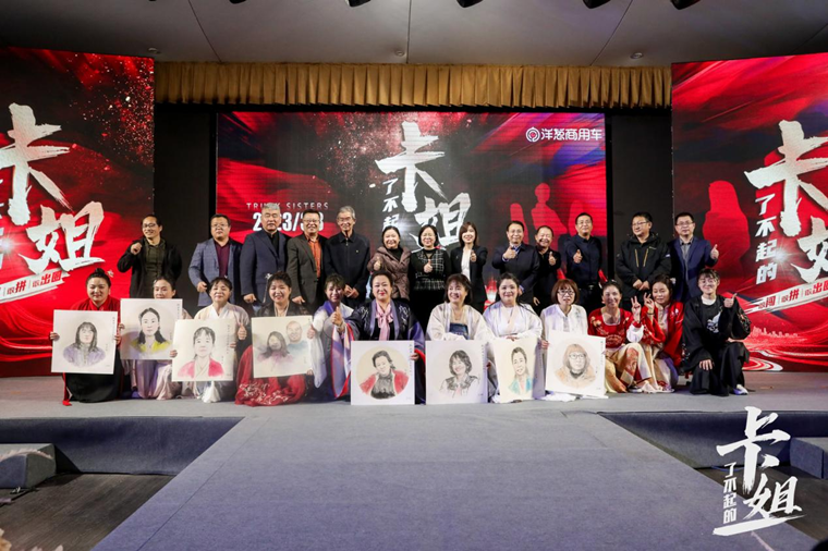 图片1_副本.png