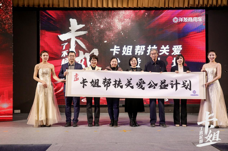 图片2_副本.png