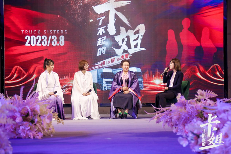 图片5_副本.png